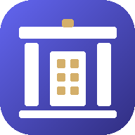 GateBook